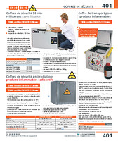 page_catalogue_produit