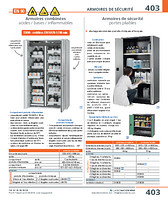 page_catalogue_produit