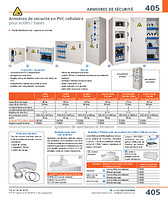 page_catalogue_produit