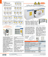 page_catalogue_produit