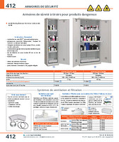 page_catalogue_produit