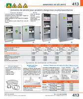 page_catalogue_produit