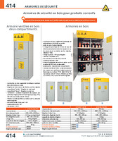 page_catalogue_produit