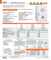 page_catalogue_produit