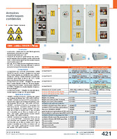 page_catalogue_produit