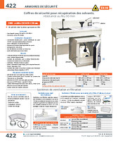 page_catalogue_produit