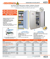 page_catalogue_produit