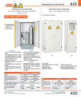 page_catalogue_produit