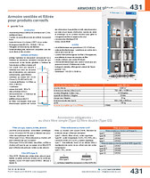 page_catalogue_produit