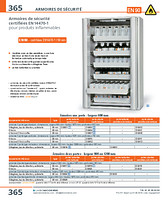 page_catalogue_produit