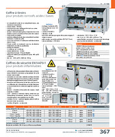 page_catalogue_produit