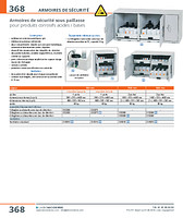 page_catalogue_produit