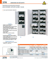 page_catalogue_produit