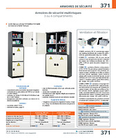 page_catalogue_produit