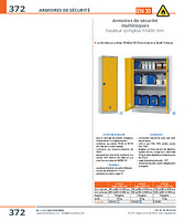 page_catalogue_produit