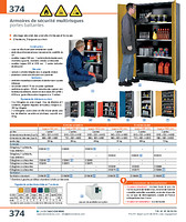 page_catalogue_produit