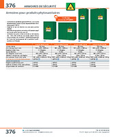 page_catalogue_produit