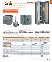 page_catalogue_produit