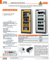 page_catalogue_produit