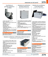 page_catalogue_produit