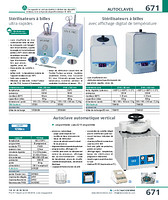 page_catalogue_produit