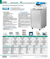 page_catalogue_produit