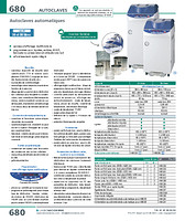 page_catalogue_produit