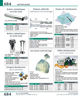 page_catalogue_produit