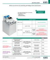 page_catalogue_produit