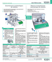 page_catalogue_produit