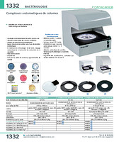 page_catalogue_produit