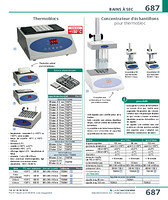 page_catalogue_produit