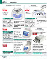 page_catalogue_produit