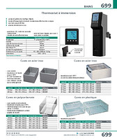 page_catalogue_produit