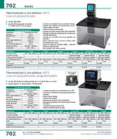 page_catalogue_produit