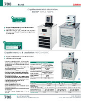 page_catalogue_produit