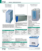 page_catalogue_produit