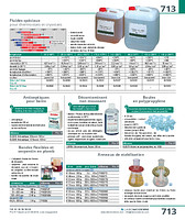 page_catalogue_produit