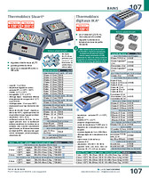 page_catalogue_produit