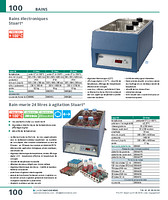 page_catalogue_produit