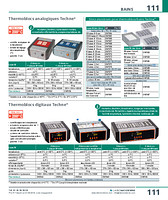 page_catalogue_produit