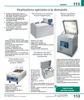 page_catalogue_produit