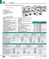 page_catalogue_produit