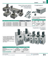 page_catalogue_produit