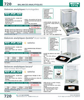 page_catalogue_produit