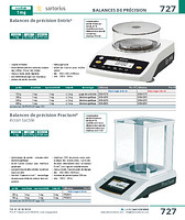 page_catalogue_produit