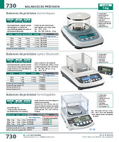 page_catalogue_produit