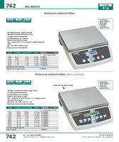 page_catalogue_produit