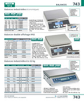 page_catalogue_produit