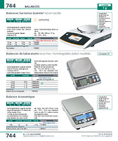 page_catalogue_produit